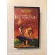 VHS Disney "Il Re Leone" usata