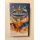 VHS Disney "Hercules" usata