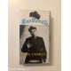 VHS "Don Camillo" usata