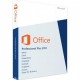 Lic. ESD Office 2013 Professional Plus ita att. cas. usata