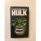 VHS "L'incredibile Hulk" usata