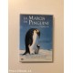 DVD "La marcia dei pinguini" usato