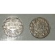 BULGARIA  2 monete - Bulgarian kingdom - BORIS III - 2 LEBA