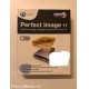 Perfect Image 11 Personal Edition - box in italiano nuovo