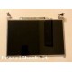 Pannello LCD 17,1" Philips LP171WP4 (TL) (B1) usato