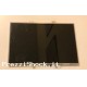 Pannello LCD LG LP154WX4 (TL)(B2) per notebook usato