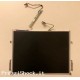 Pannello LCD B141XN04 14.1" per notebook usato