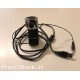Webcam Nilox - NightVision Webcam usata