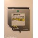 Masterizzatore DVD Slim Toshiba Samsung TS-L633 usato