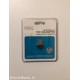 Adattatore Bluetooth 2.0 USB Digitus DN-3020-3 nuovo