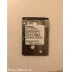 Hard disk SATA Toshiba 2,5" 500 GB MQ01ABF050 usato