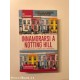 Libro "Innamorarsi a Notting Hill" di Ali McNamara usato