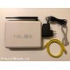 Modem router Nilox 16NX080112001 usato