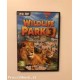 Gioco per PC "Wildlife Park 3 " usato