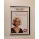 DVD "Marilyn Monroe: the final days" usato