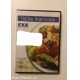DVD "Cucina vegetariana" nuovo