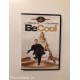 DVD "Be cool" usato