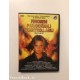 DVD "Fenomeni paranormali incontrollabili" usato