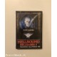 DVD "Hellbound Hellraiser II" nuovo