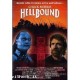 DVD "Hellbound" usato