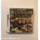 Gioco per Nintendo DS "Buckingham Palace" nuovo