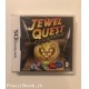 Gioco per Nintendo DS "Jewel Quest Expeditions" nuovo