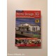 Home design 3D Standard edizione 2011 box in italiano nuovo