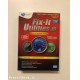 Avanquest Fix-It Utilities 10 Professional box in ita nuovo