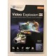 Video Explosion HD Ultimate nuovo