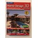 Home Design 3D Professional Edizione 2011 nuovo