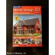 Home Design 3D Compact Edizione 2011 nuovo