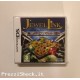 Jewel Link Chronicles Legend of Athena - Nintendo 3DS nuovo