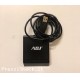 Lettore Smart Card USB ADJ colore nero usato