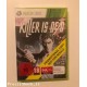 Gioco per XBOX 360 - Killer is Dead in inglese nuovo