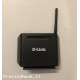 Easy Modem Router ADSL2+ Wireless N150 GO-DSL-N150 usato
