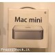PC Apple Mac Mini MA205T/A usato