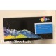 Toner ciano Print Plus rig. comp. Samsung CLTC406S nuovo