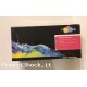 Toner magenta Print Plus rig. comp. Samsung CLTM406S nuovo