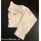 Camicia maniche lunghe M Marlboro Classic bianca usata