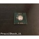 CPU Intel Core 2 DUO 1,80 GHz 5LA4A usato