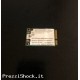 Scheda wireless per notebook Intel PRO/Wireless 3945BC usata