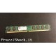 Modulo DIMM 2 GB DDR2 667 Transcend 529597-6220 usato