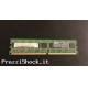 Modulo DDR 1 GB Hynix PC2-5300E-555-12 usato