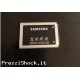 Batteria Samsung AB463651BU usata