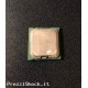 CPU Intel Pentium SL8HZ usato