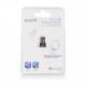 Adattatore USB Bluetooth V 4,0 + EDR nuovo