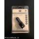 Caricatore 2 porte USB per auto Conceptronic nuovo