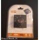 Mini HDMI Switch 3 porte R680 nuovo 