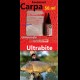 1 Flacone CARPA & AMUR + 30% ml.50 Feromoni PESCA ULTRABITE