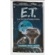 Bustina figurine  " E.T. The Extraterres  " 